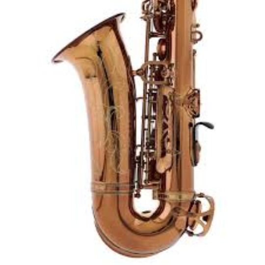 SAX ALTO YAMAHA YAS 62 A / 04